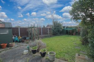 Photo 14- click for photo gallery